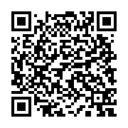 QR code for 124732