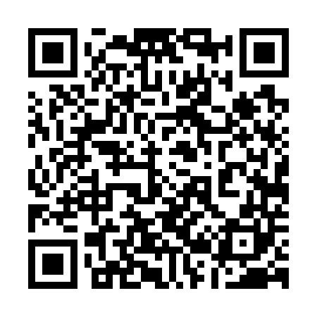 QR code for 124740