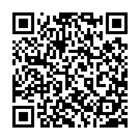 QR code for 124748