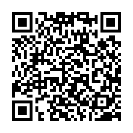 QR code for 124768