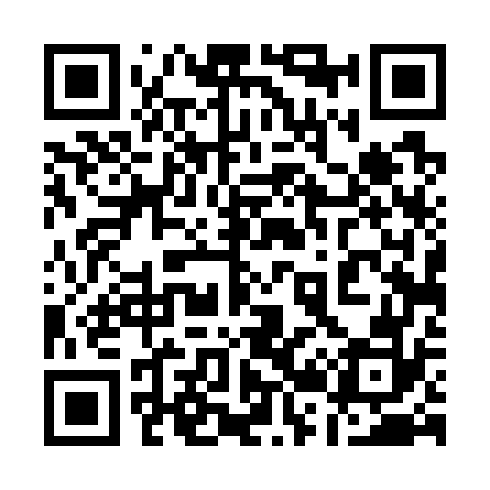 QR code for 124772
