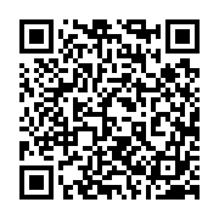 QR code for 124773