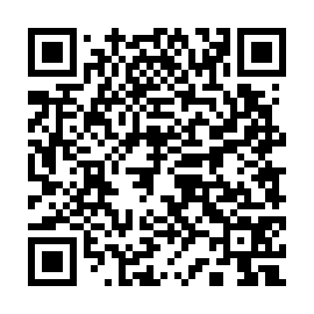 QR code for 124774