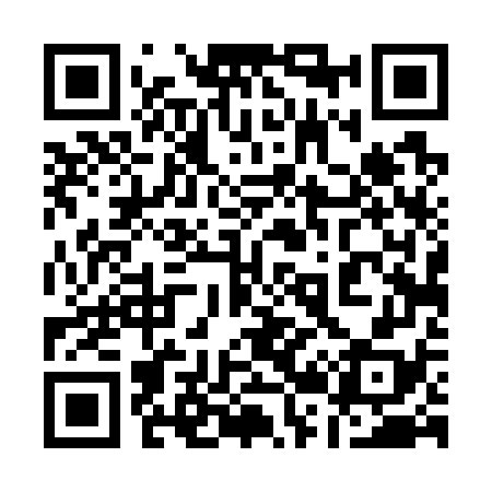 QR code for 124778