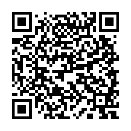 QR code for 124780