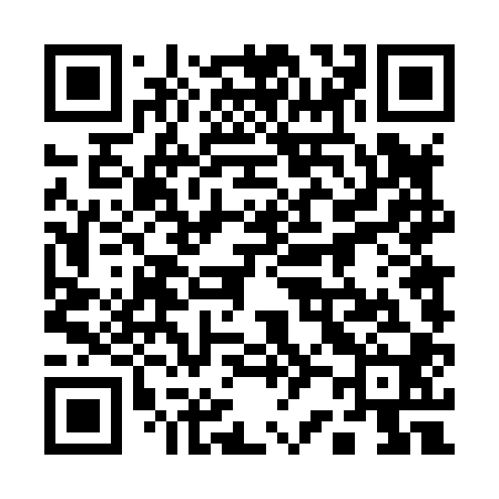 QR code for 124800