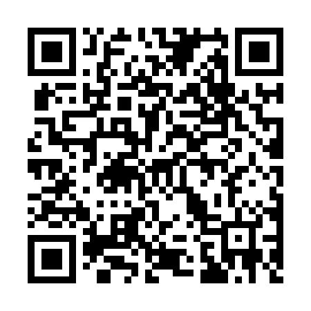 QR code for 124804