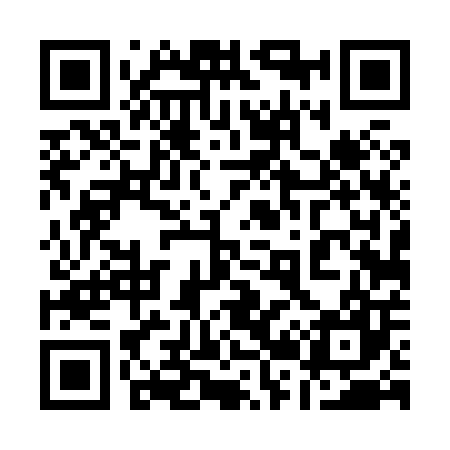 QR code for 124807