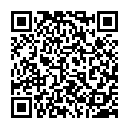 QR code for 124818
