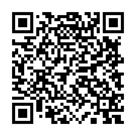 QR code for 124821