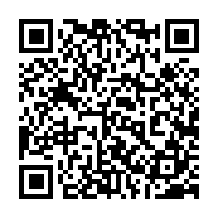 QR code for 124822