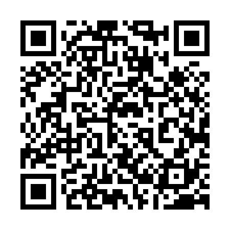 QR code for 124830