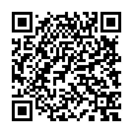 QR code for 124834