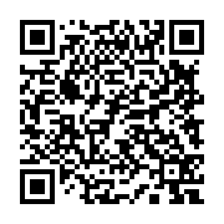 QR code for 124836