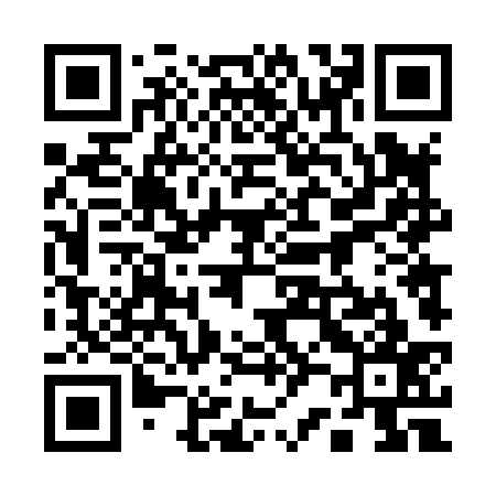 QR code for 124837