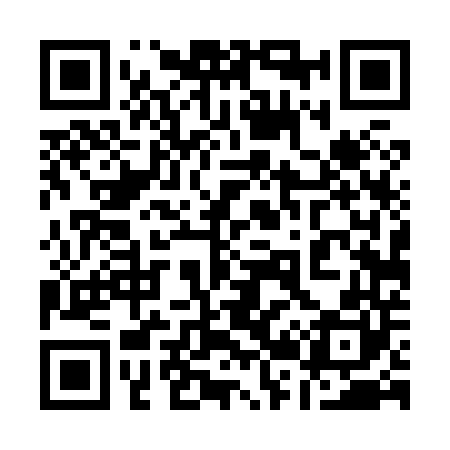 QR code for 124840