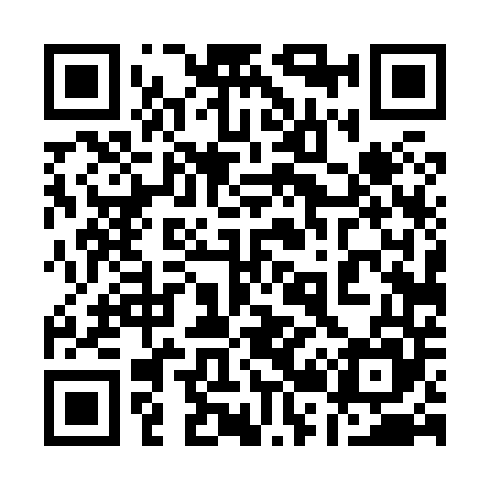 QR code for 124845