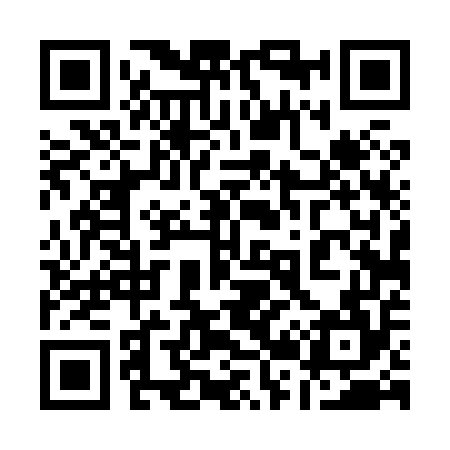 QR code for 124854