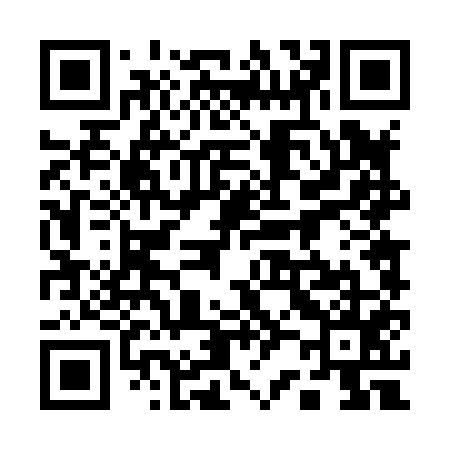 QR code for 124855