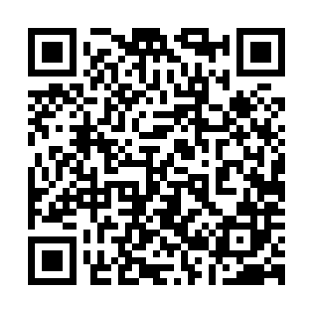QR code for 124882