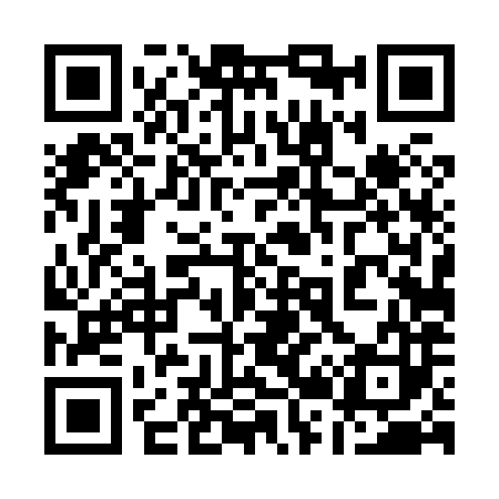 QR code for 124883