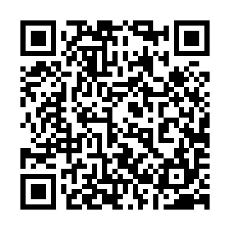 QR code for 124894