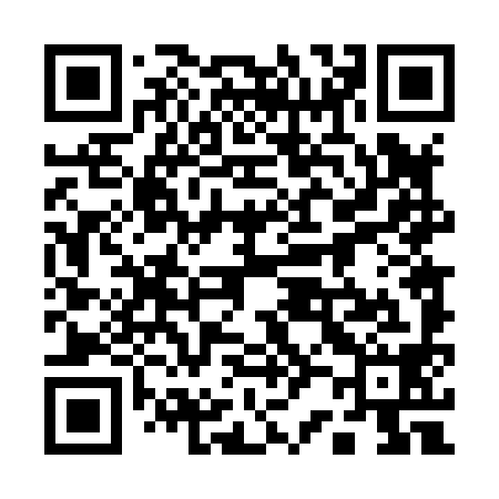 QR code for 124898