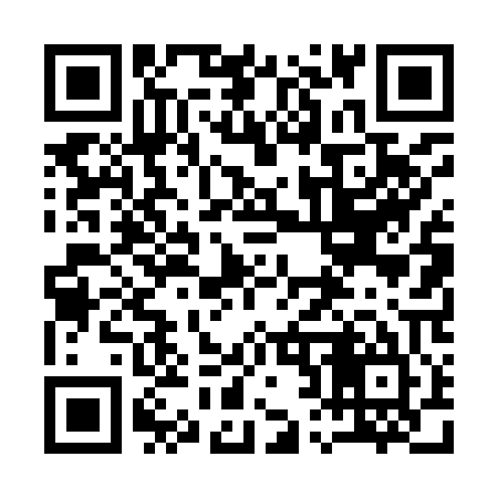 QR code for 124905