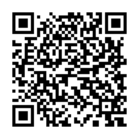 QR code for 124912