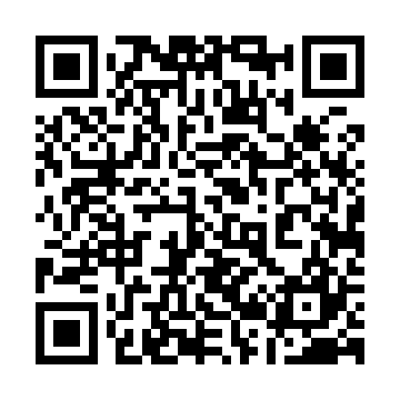 QR code for 124927