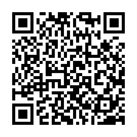 QR code for 124930