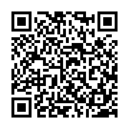 QR code for 124934
