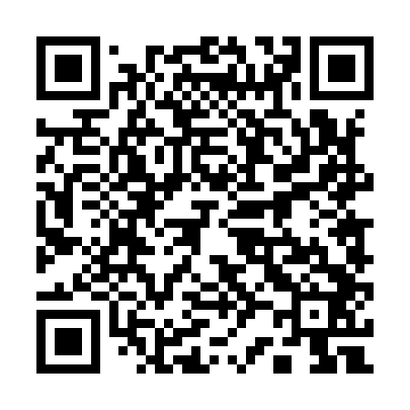 QR code for 124942