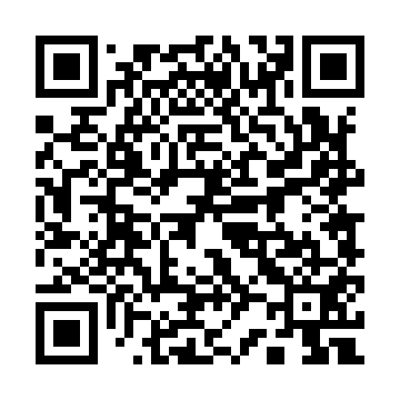 QR code for 124951