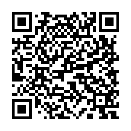 QR code for 124952