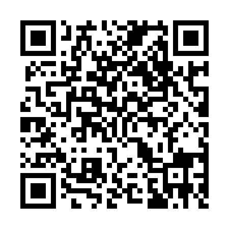 QR code for 124959