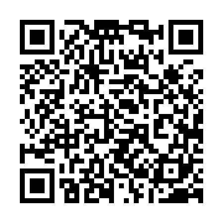 QR code for 124961