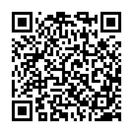 QR code for 124962