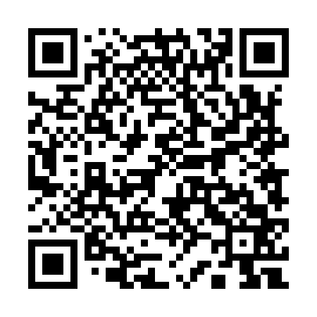 QR code for 124963