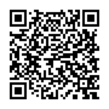 QR code for 124971