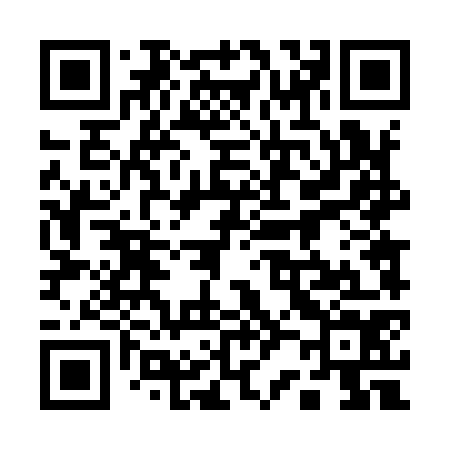 QR code for 124974