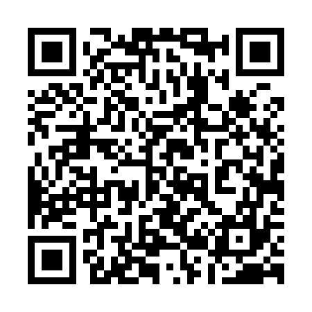 QR code for 124977