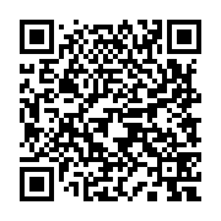 QR code for 124979