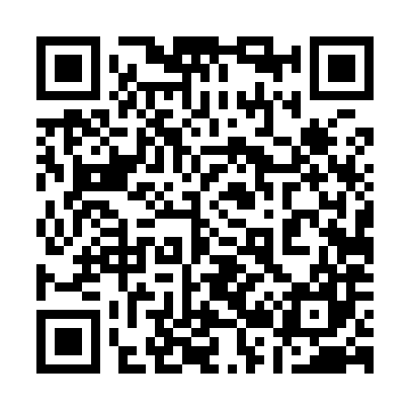 QR code for 124987