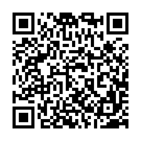 QR code for 124996