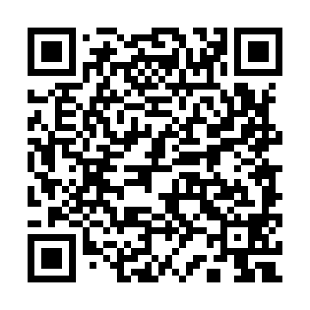 QR code for 124998