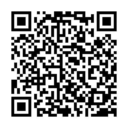 QR code for 125009