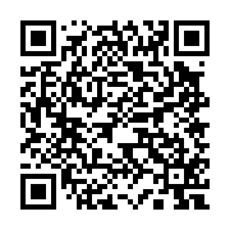 QR code for 125015
