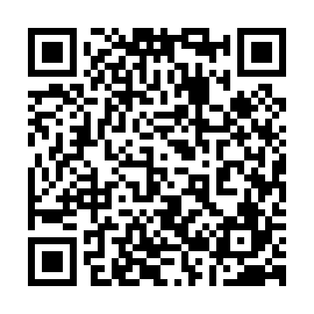 QR code for 125026