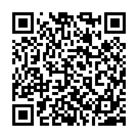 QR code for 125037